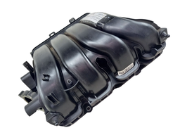 COLETOR ADMISSÃO IX35 SPORTAG ELANTRA I30 OPTIMA 1.8 2.0 12/