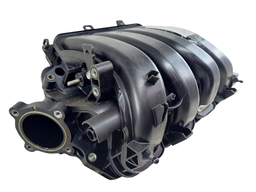 COLETOR ADMISSÃO IX35 SPORTAG ELANTRA I30 OPTIMA 1.8 2.0 12/