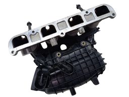 COLETOR ADMISSÃO CARENS MAGENTS 2.0 16V GAS 2008 2009 A 2013