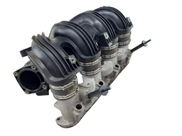 COLETOR ADMISSÃO CARENS MAGENTS 2.0 16V GAS 2008 2009 A 2013