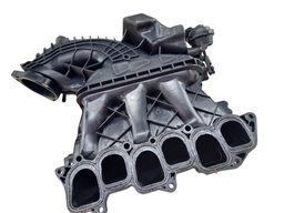 COLETOR ADMISSÃO 3.5 3.8 V6 VERA CRUZ SORENTO MOHAVE.. 07/16