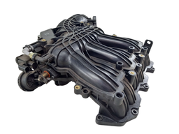 COLETOR ADMISSÃO 3.5 3.8 V6 VERA CRUZ SORENTO MOHAVE.. 07/16