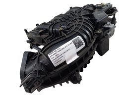 COLETOR ADMISSÃO 3.5 3.8 V6 VERA CRUZ SORENTO MOHAVE.. 07/16