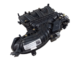 Coletor Admissão 3.5 3.8 V6 Vera Cruz Sorento Mohave.. 07/16