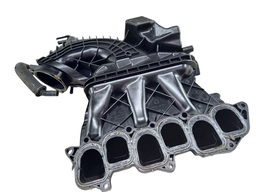 COLETOR ADMISSÃO AZERA 3.3 2011 