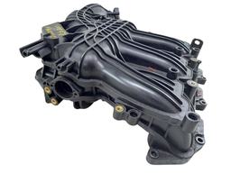 COLETOR ADMISSÃO AZERA 3.3 2011 