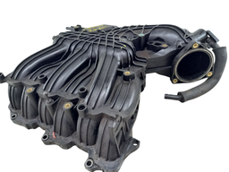 COLETOR ADMISSÃO AZERA 3.3 2011 