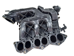 COLETOR ADMISSÃO AZERA 3.3 V6 GAS 2008 2009 A 2010