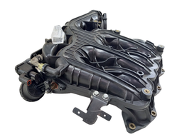 COLETOR ADMISSÃO AZERA 3.3 V6 GAS 2008 2009 A 2010