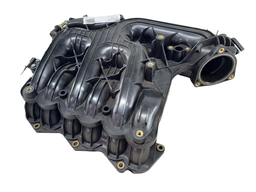 COLETOR ADMISSÃO AZERA 3.3 V6 GAS 2008 2009 A 2010