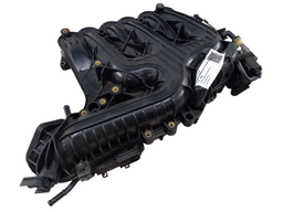 Coletor Admissão Azera 3.3 V6 Gas 2008 2009 a 2010