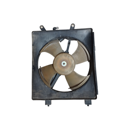 VENTOINHA ESQUERDA HONDA CIVIC 2001 2002 A 2006 