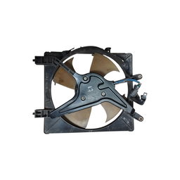 VENTOINHA ESQUERDA HONDA CIVIC 2001 2002 A 2006 