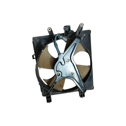 VENTOINHA ESQUERDA HONDA CIVIC 2001 2002 A 2006 