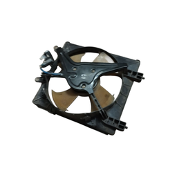 VENTOINHA ESQUERDA HONDA CIVIC 2001 2002 A 2006 