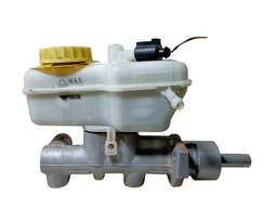 Cilindro Mestre e Reservatorio Fox 2003 2004 2005 a 2010