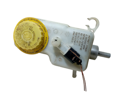 CILINDRO MESTRE E RESERVATORIO FOX 2003 2004 2005 A 2010