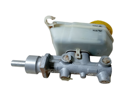 CILINDRO MESTRE E RESERVATORIO FOX 2003 2004 2005 A 2010