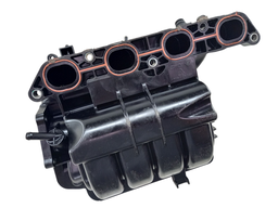 COLETOR ADMISSÃO VELOSTER 1.6 6V 2012 2013