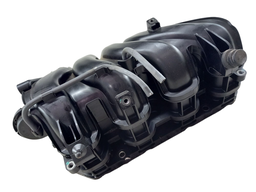 COLETOR ADMISSÃO VELOSTER 1.6 6V 2012 2013