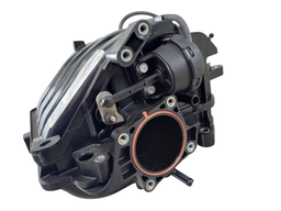 COLETOR ADMISSÃO VELOSTER 1.6 6V 2012 2013