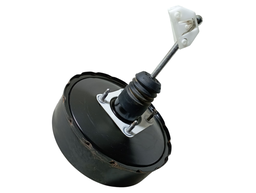 HIDROVÁCUO FOX1.0 8V 2003 2004 2005 2006 A 2010