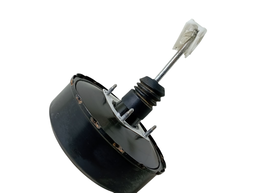 HIDROVÁCUO FOX1.0 8V 2003 2004 2005 2006 A 2010