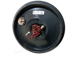 HIDROVÁCUO FOX1.0 8V 2003 2004 2005 2006 A 2010