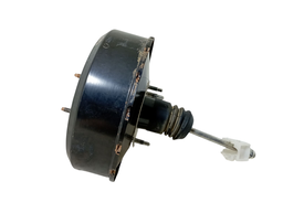 HIDROVÁCUO FOX1.0 8V 2003 2004 2005 2006 A 2010