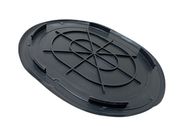 TAMPA BOMBA COMBUSTÍVEL FOX SPACEFOX 2003 A 2010 5Z0803961 