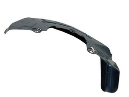 DEFLETOR FREIO DIANTEIRO DIREITO FOX 2003 A 2010 6R0615312 