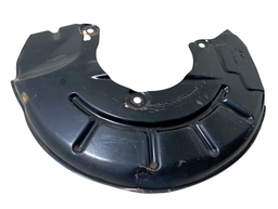 DEFLETOR FREIO DIANTEIRO DIREITO FOX 2003 A 2010 6R0615312 