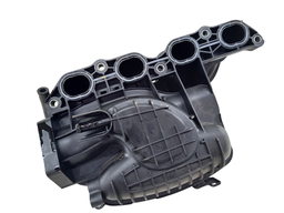 COLETOR ADMISSAO HB20 I30 SOUL 2012/2019 CERATO 2010/19 1.6