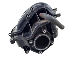 COLETOR ADMISSAO HB20 I30 SOUL 2012/2019 CERATO 2010/19 1.6