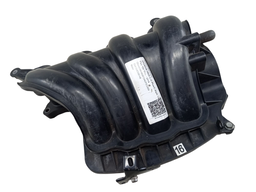 Coletor Admissão Hb20 I30 Soul 2012/2019 Cerato 2010/19 1.6