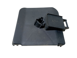 Tampa Caixa de Fusíveis Fox Spacefox 2003 2004 2005 a 2010