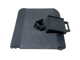 TAMPA CAIXA DE FUSÍVEIS FOX SPACEFOX 2003 2004 2005 A 2010