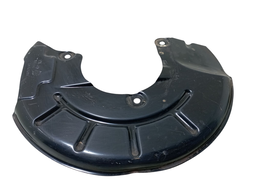 Defletor Freio Dianteiro Esquerdo Fox 2003 a 2010 6r0615311