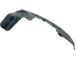 DEFLETOR FREIO DIANTEIRO ESQUERDO FOX 2003 A 2010 6R0615311