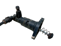 Cilindro Auxiliar Embreagem Fox Gol Saveiro G5 2003 a 2010