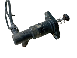 CILINDRO AUXILIAR EMBREAGEM FOX GOL SAVEIRO G5 2003 A 2010