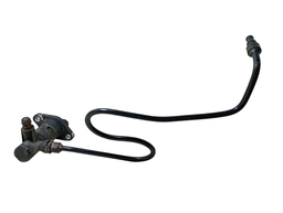 CILINDRO AUXILIAR EMBREAGEM FOX GOL SAVEIRO G5 2003 A 2010