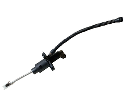 CILINDRO MESTRE DO PEDAL EMBREAGEM FOX GOL SAVEIRO 2003/2010