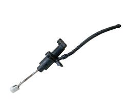 CILINDRO MESTRE DO PEDAL EMBREAGEM FOX GOL SAVEIRO 2003/2010