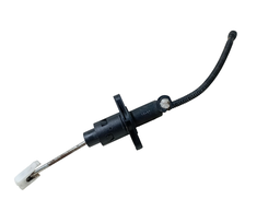 Cilindro Mestre Do Pedal Embreagem Fox Gol Saveiro 2003/2010