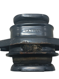 COXIM CAMBIO INFERIOR HB20 I30 1.6 1.0 2013 A 2019 9A3199