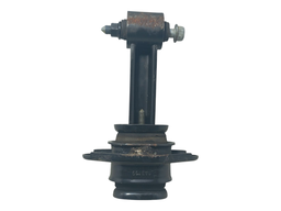 COXIM CAMBIO INFERIOR HB20 I30 1.6 1.0 2013 A 2019 9A3199