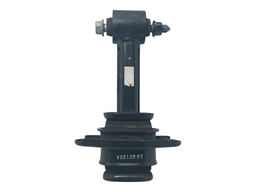 COXIM CAMBIO INFERIOR HB20 I30 1.0 1.6 2013 A 2019 9A3199