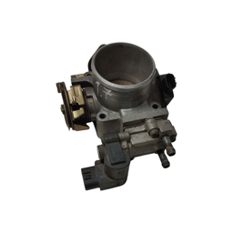 CORPO BORBOLETA TBI CIVIC 1.7 MANUAL 115CV 2001 A 2006