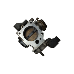 CORPO BORBOLETA TBI CIVIC 1.7 MANUAL 115CV 2001 A 2006